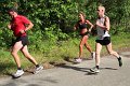 Estafette 2013 - onderweg - 355